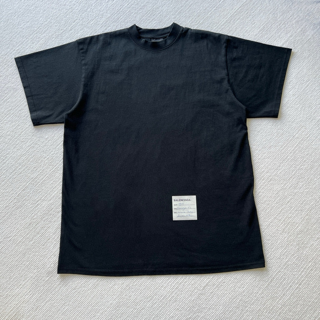 Balenciaga T-shirt