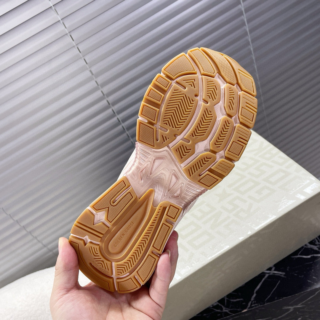 Golden Goose Sneaker