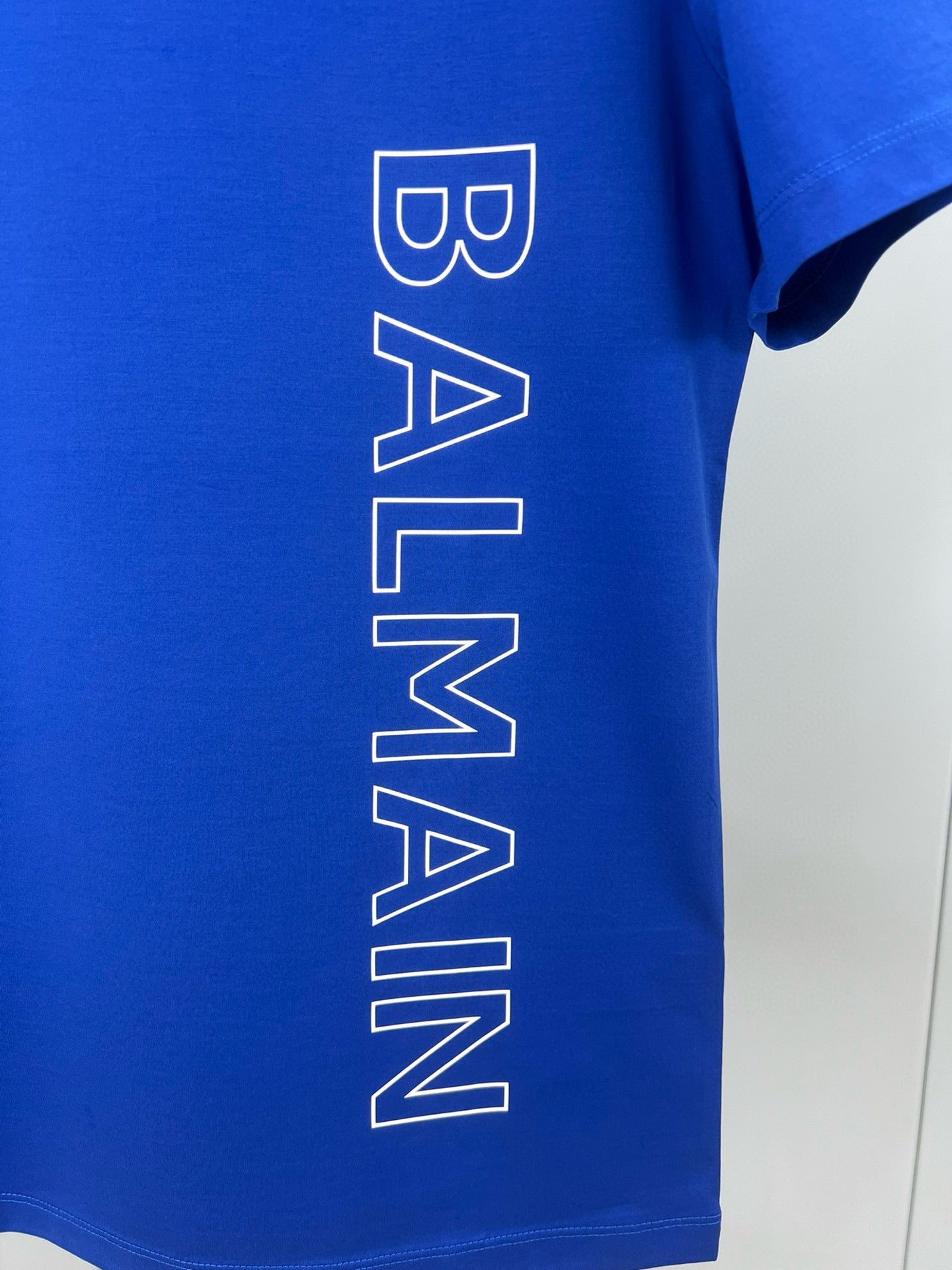 Balmain T-Shirt