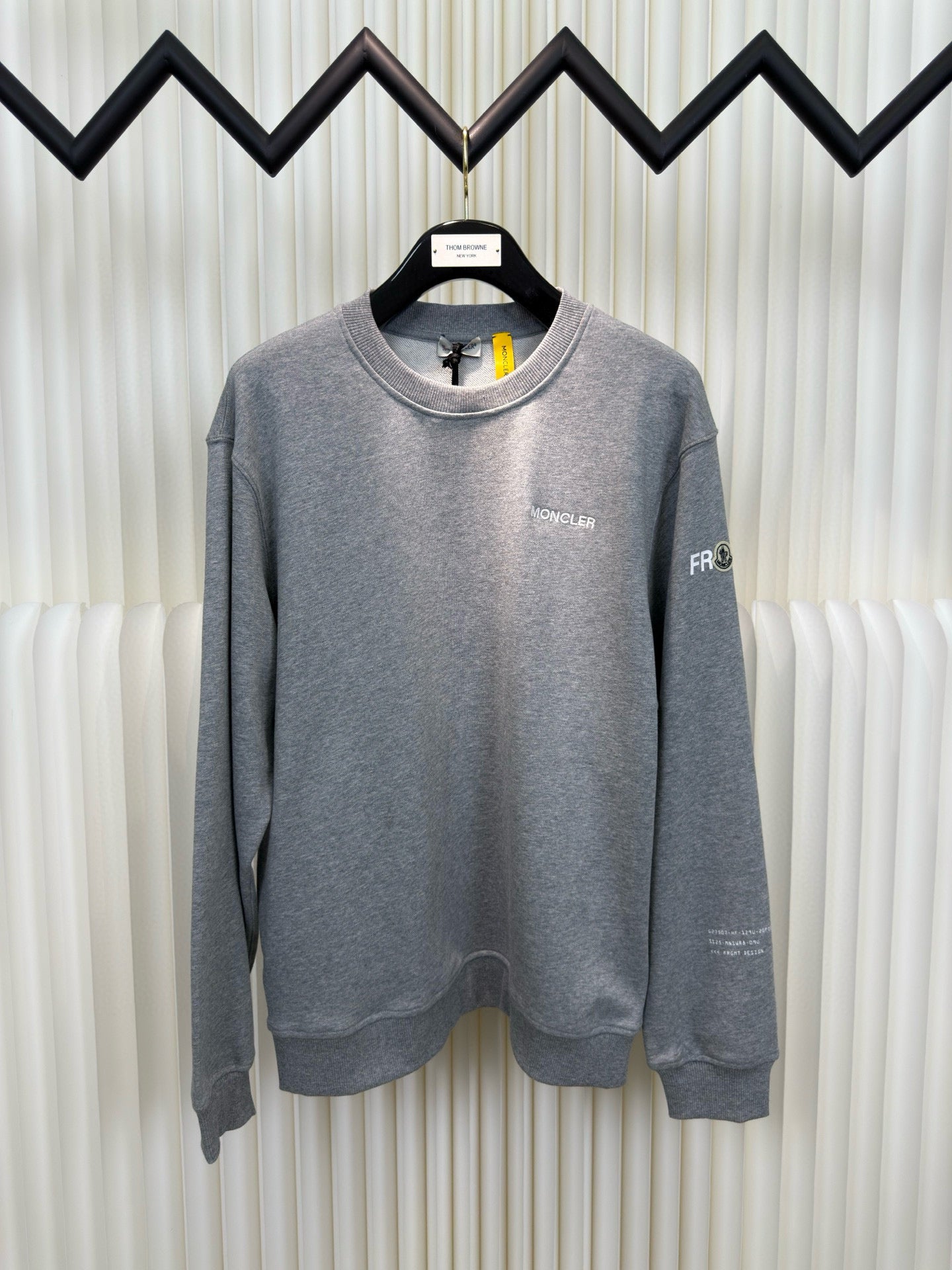 Moncler Sweater