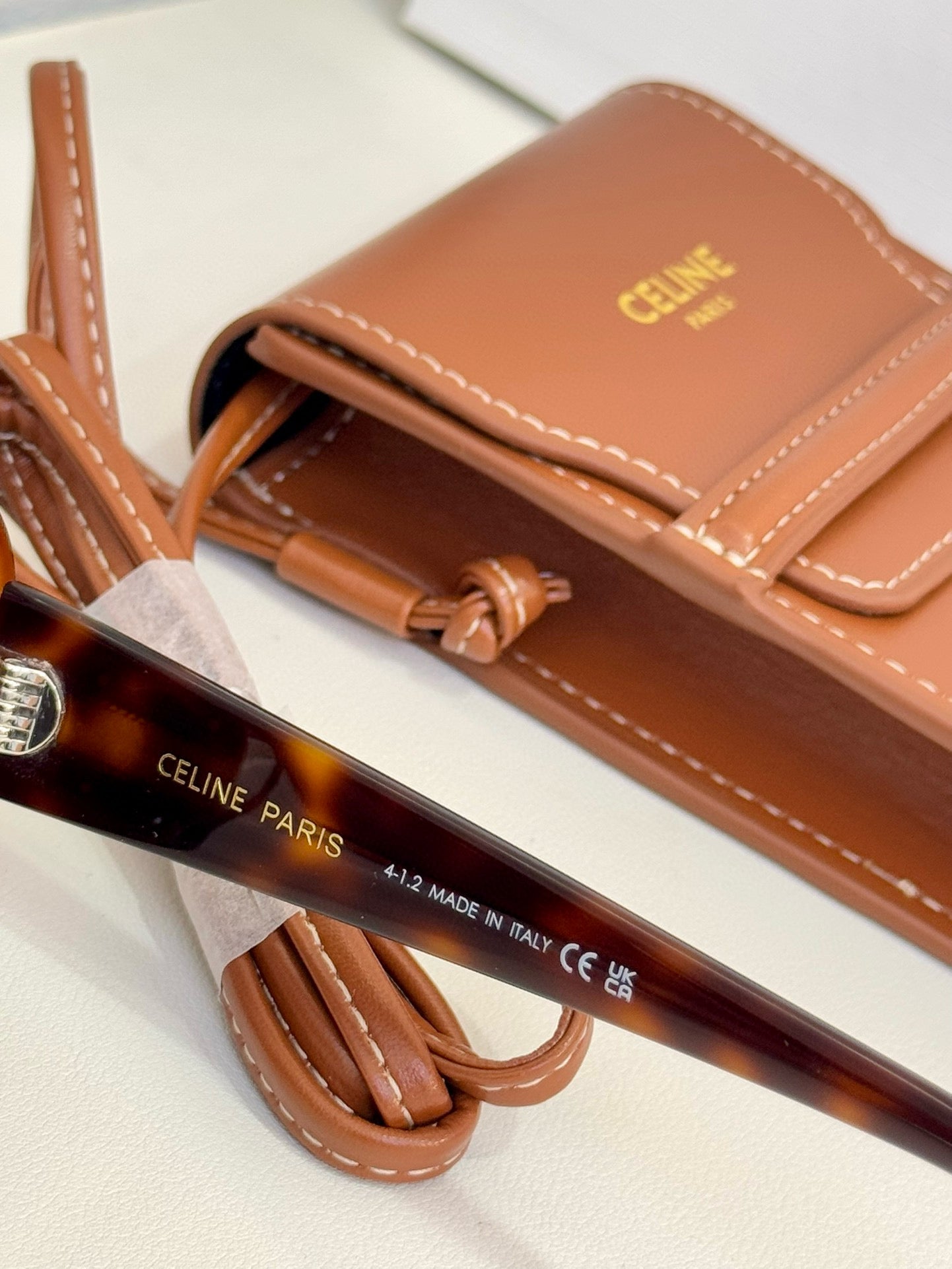 Celine Sunglasses