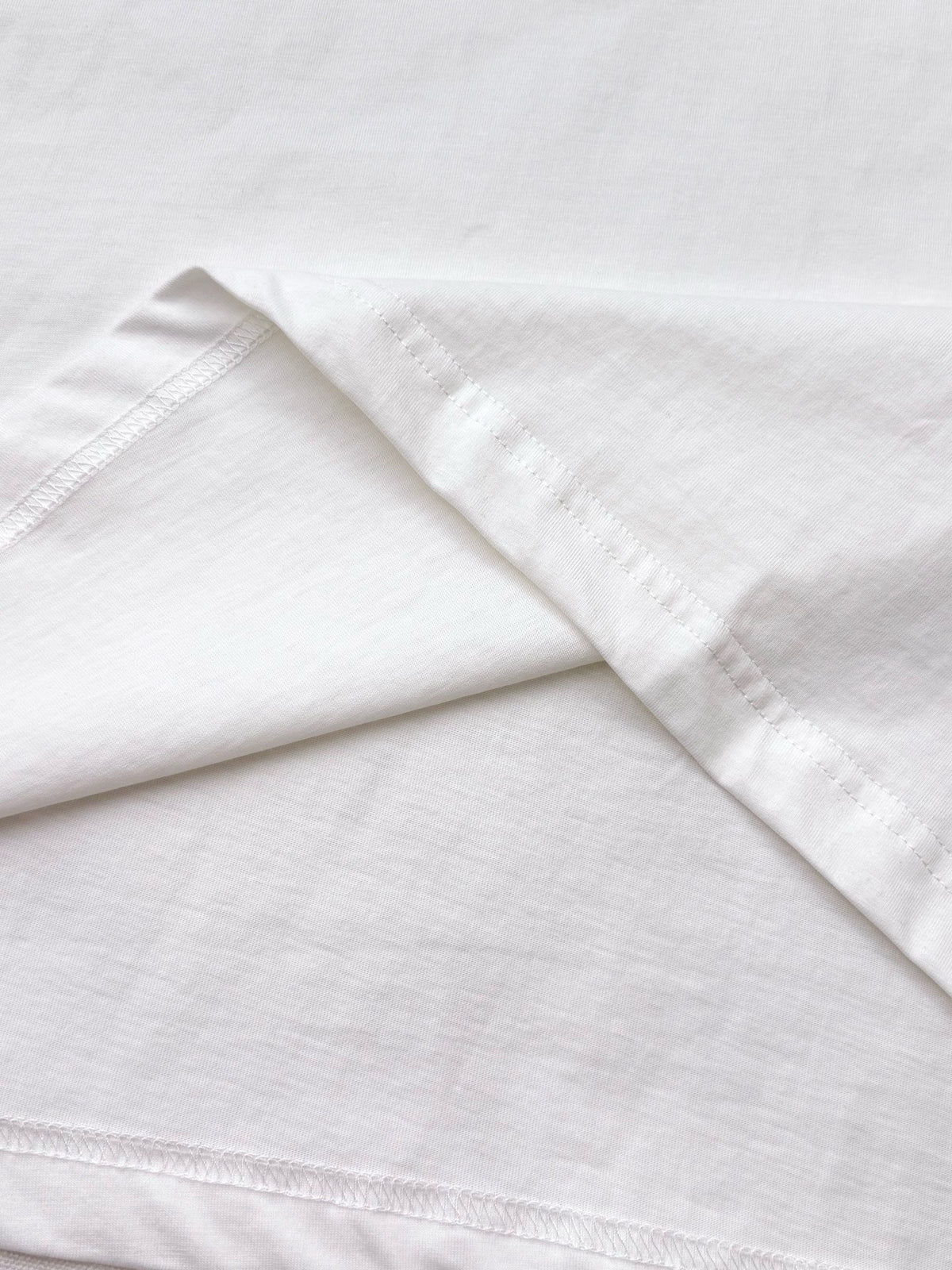 Gucci T-shirt