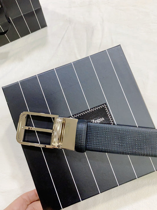 ZG Belts