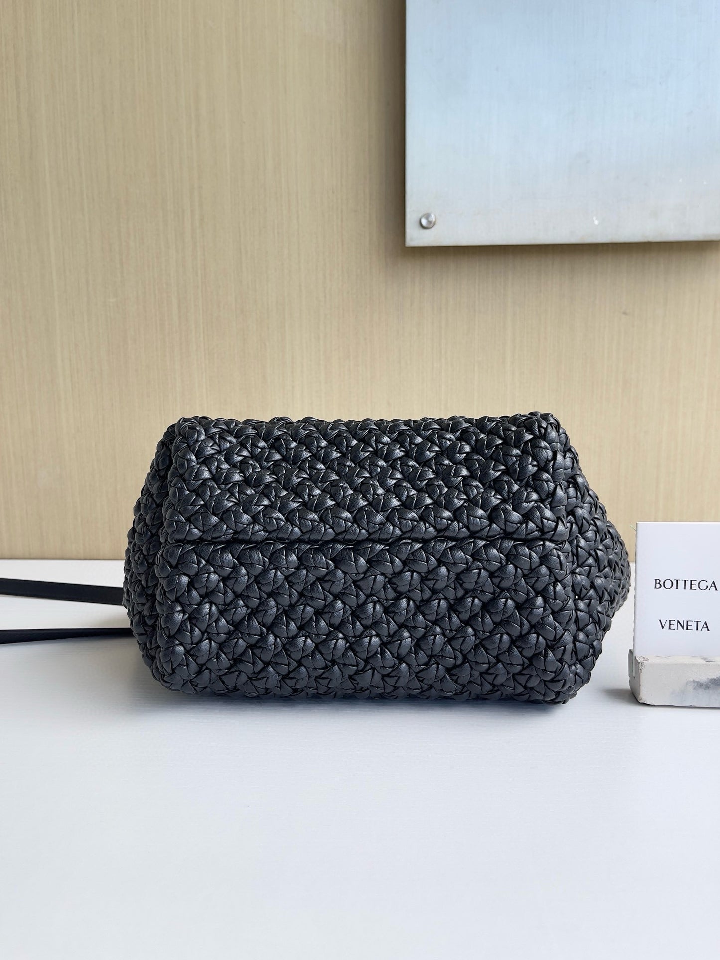 BV Mini Cabat Bag