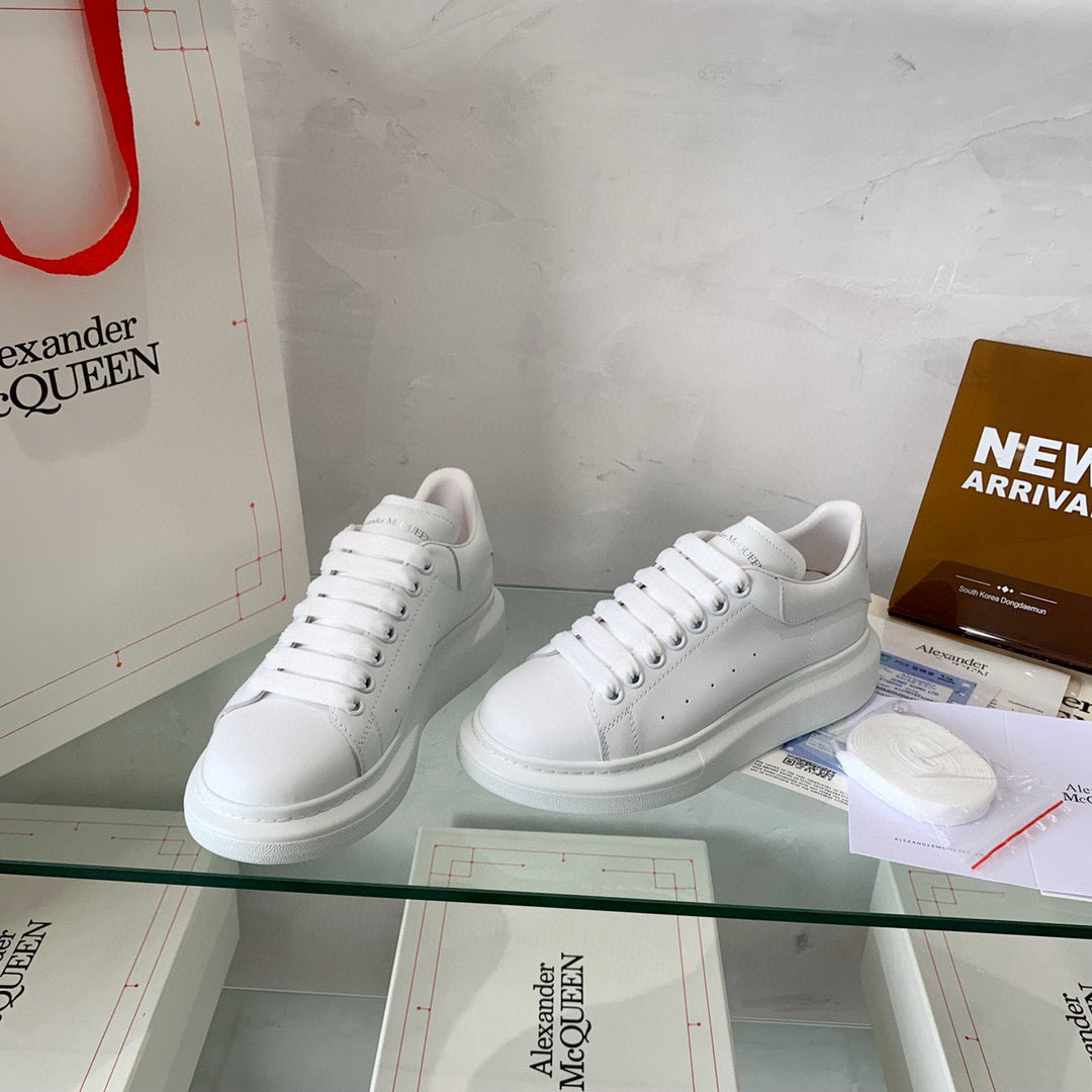 Alexander McQueen Sneakers