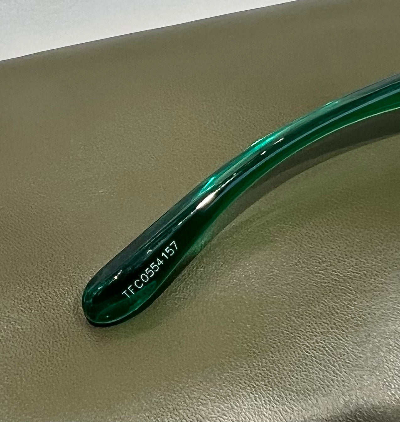 Loewe Sunglasses