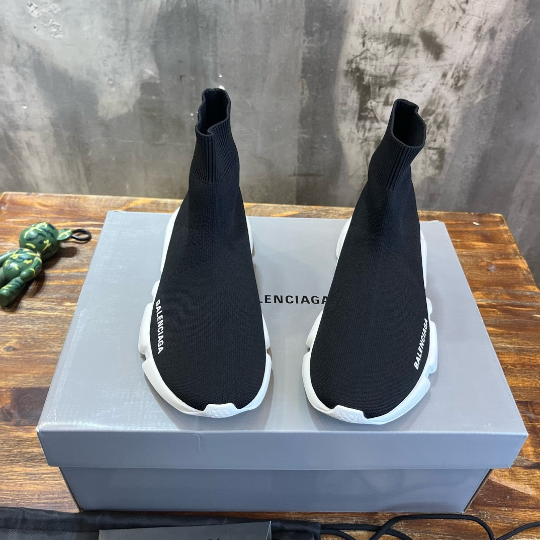 Zapatillas Balenciaga