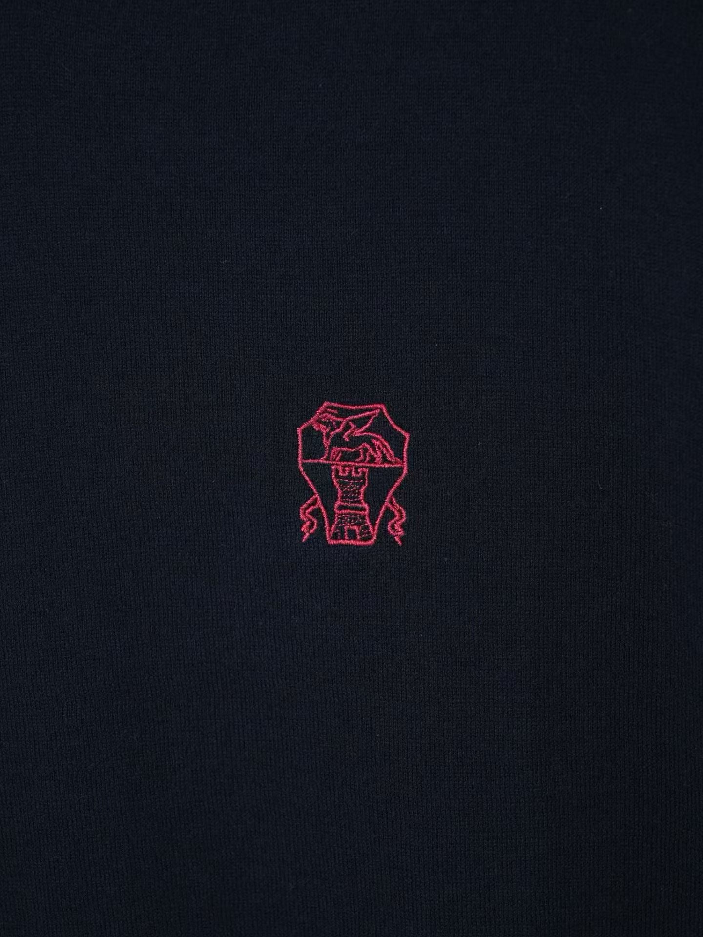 BC T-Shirt