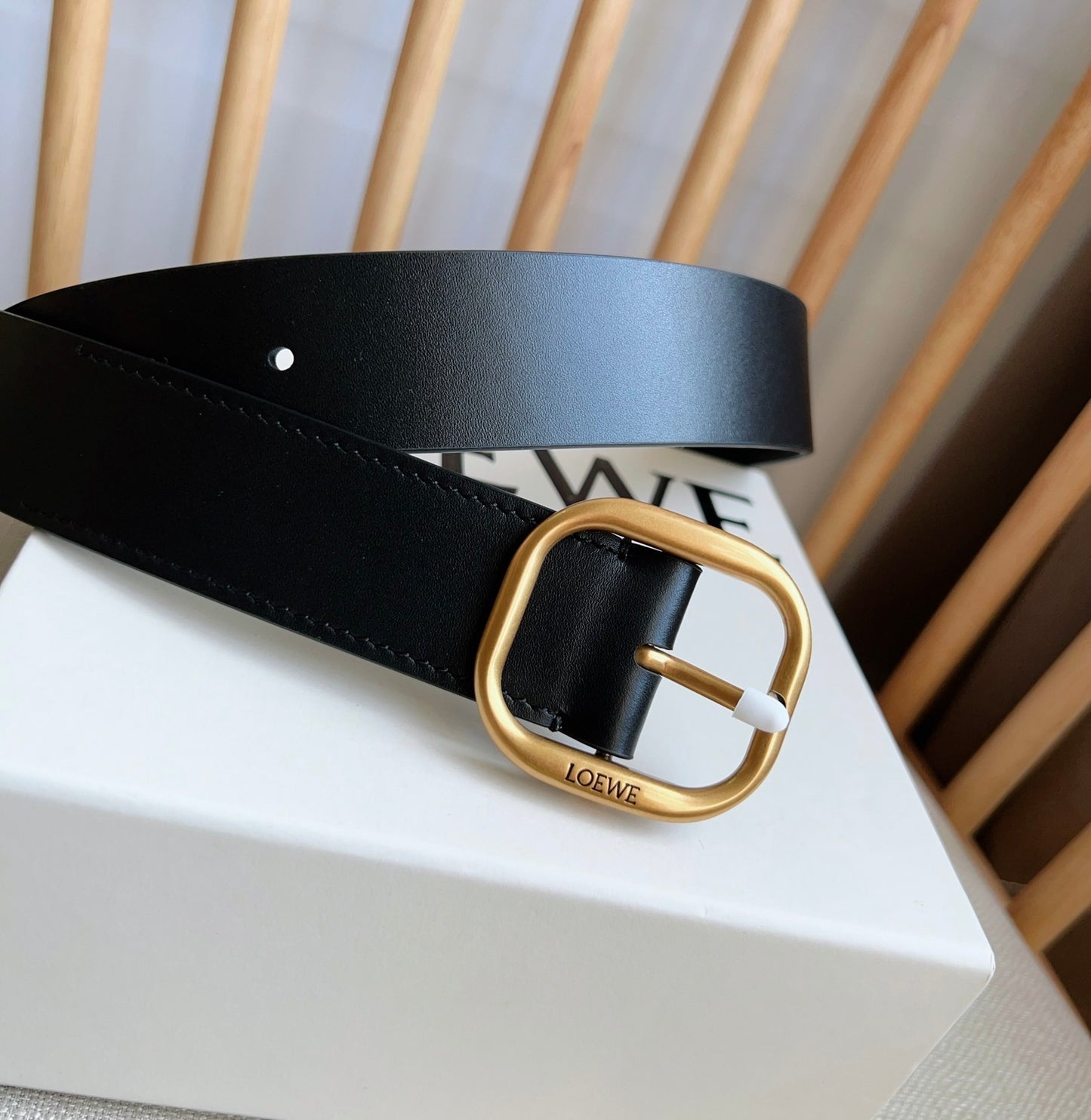 Loewe Belt
