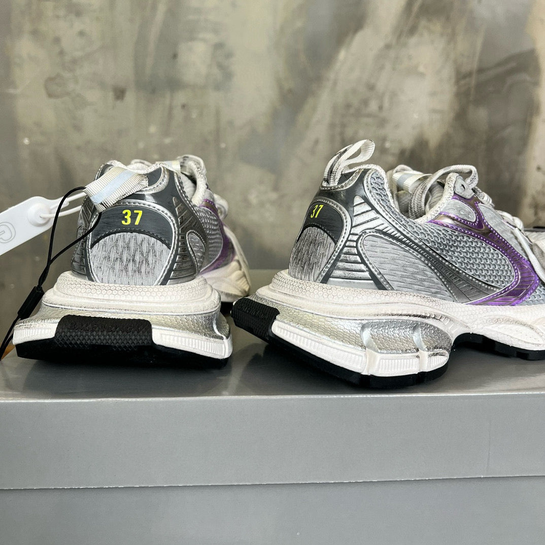 Balenciaga Sneakers
