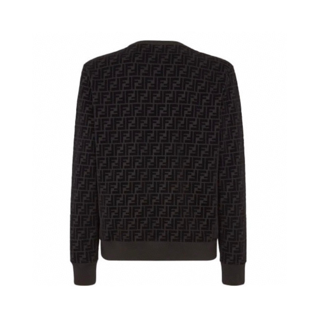 Fendi Sweater
