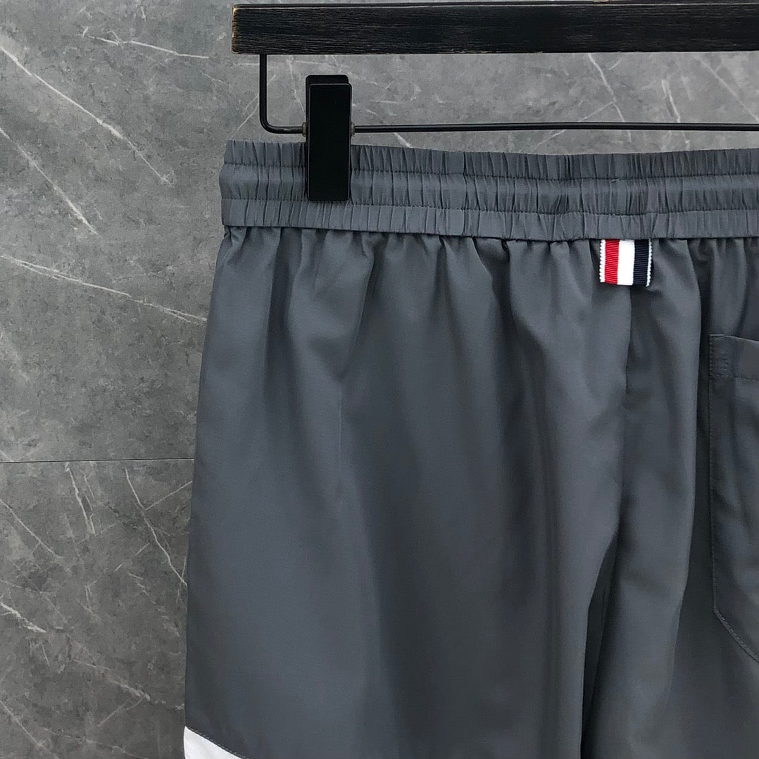 Thom Browne Long Pants