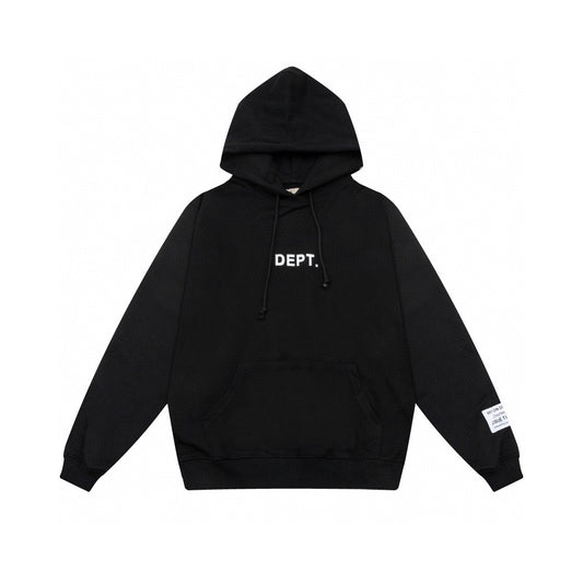 Gallery Dept Hoodie