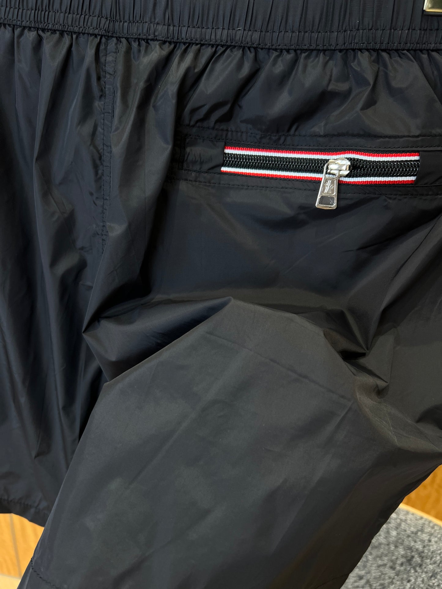 Moncler Short Pant