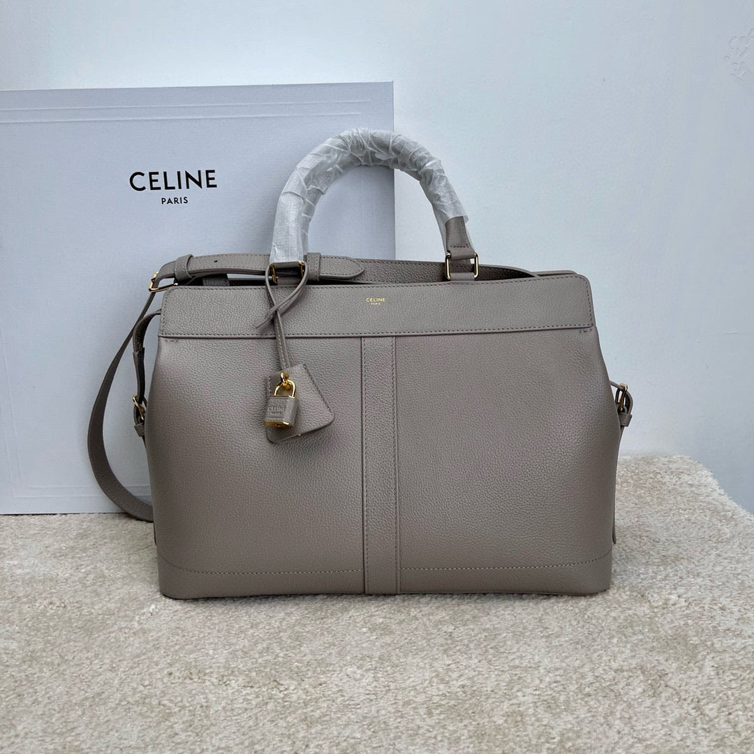 Celine Handbag
