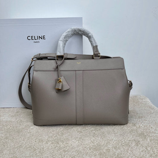 Celine Handbag