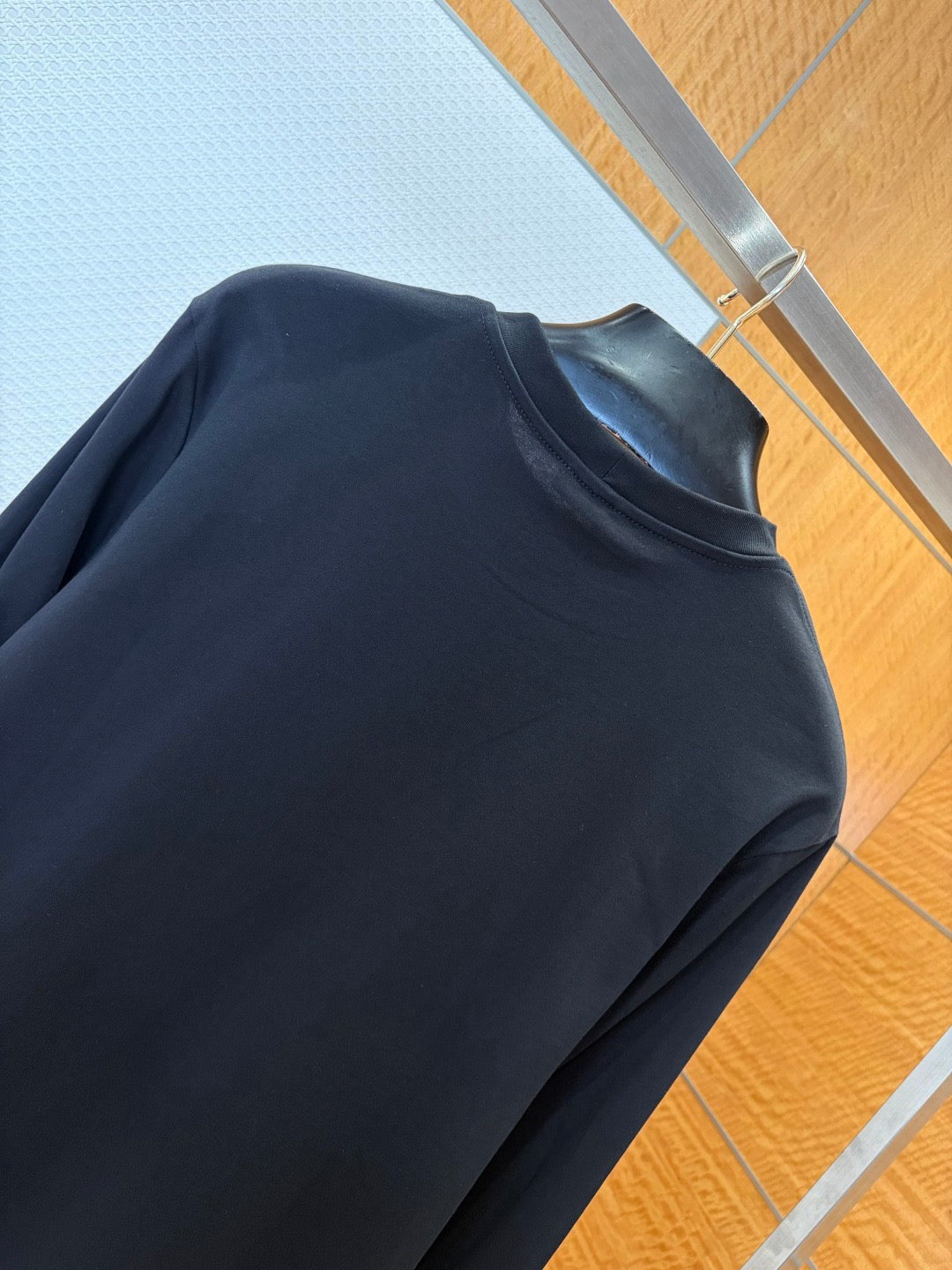 Celine Sweater