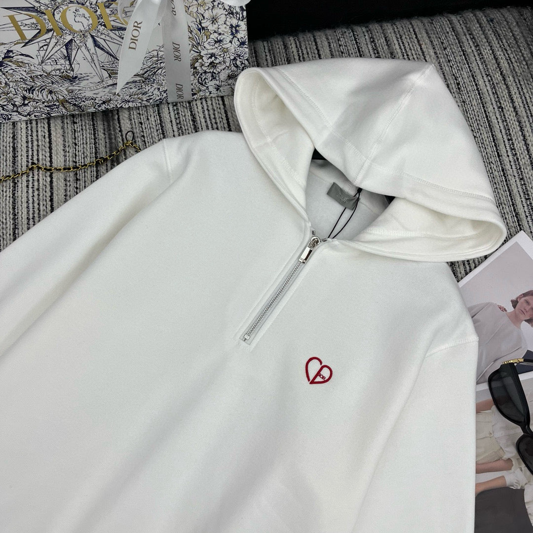 Dior Hoodie