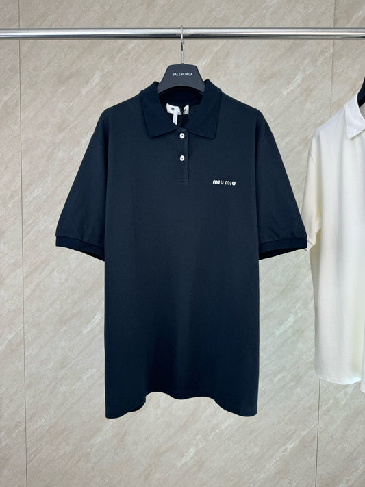 Miu Miu Polo
