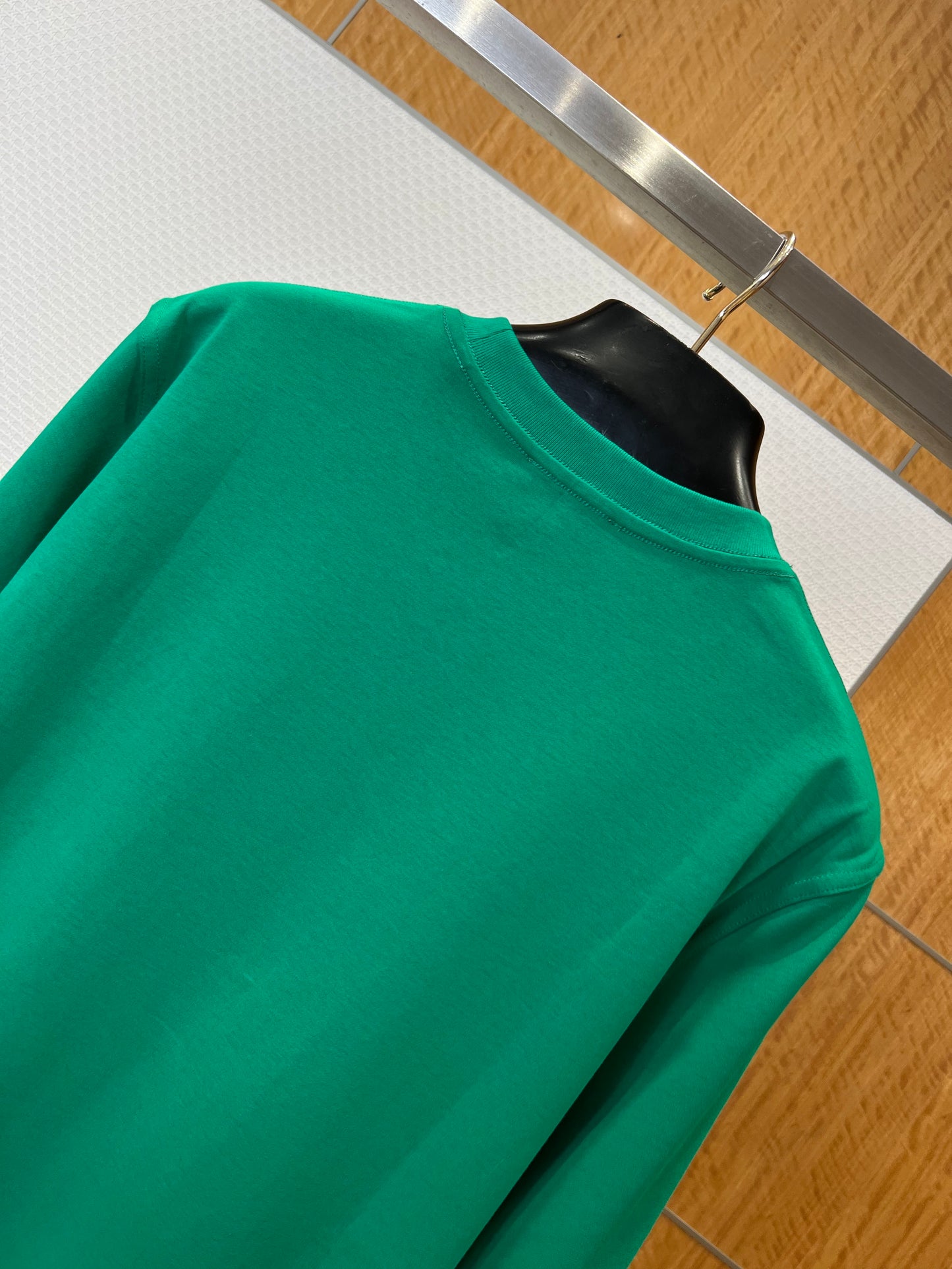 Hermes T-shirt