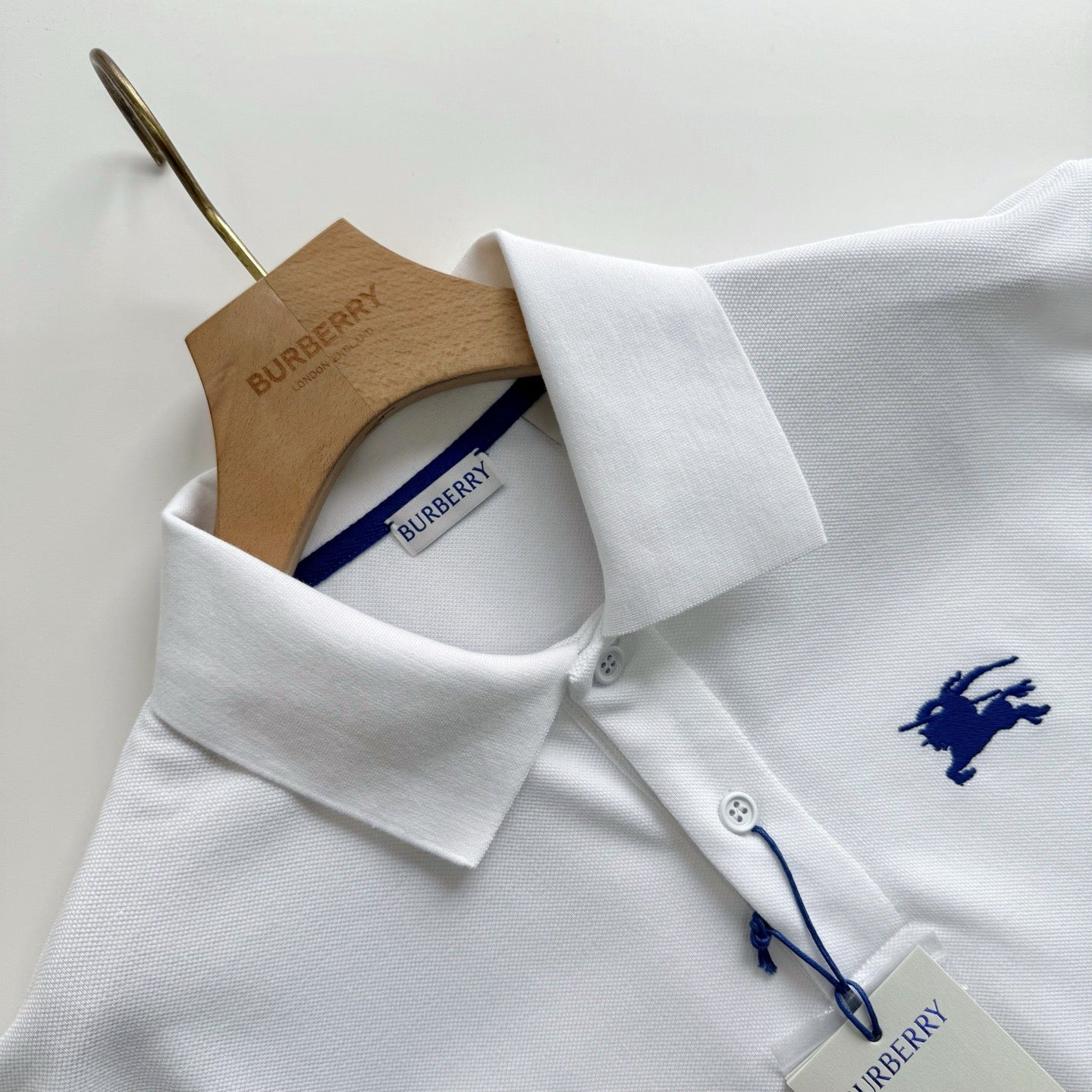 BBR Polo