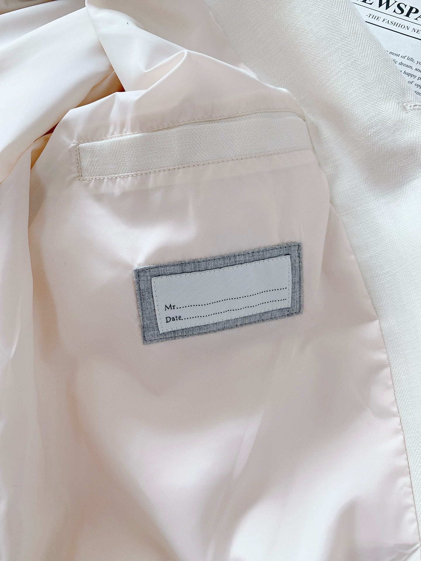 Brunello Cucinelli Jacket