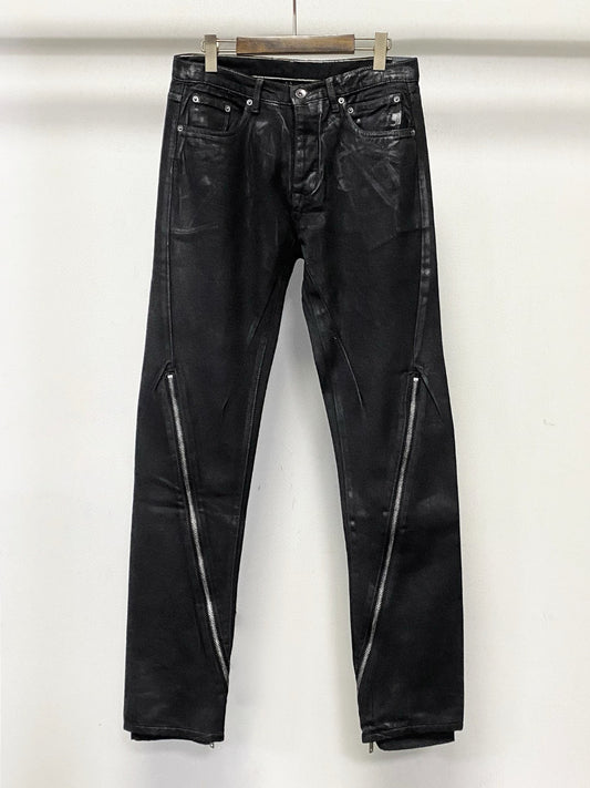 Rick Owen Jeans