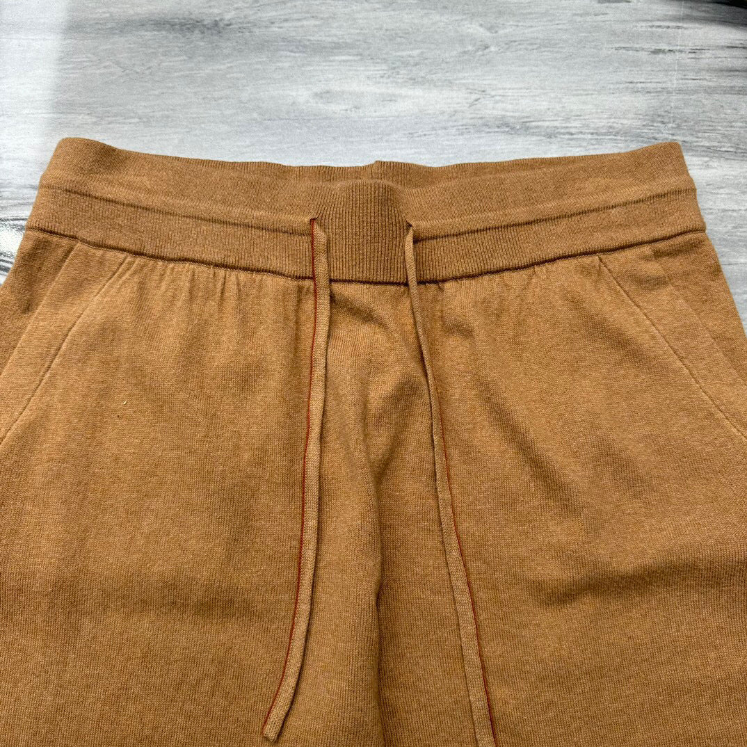 Loro Piana Long Pants