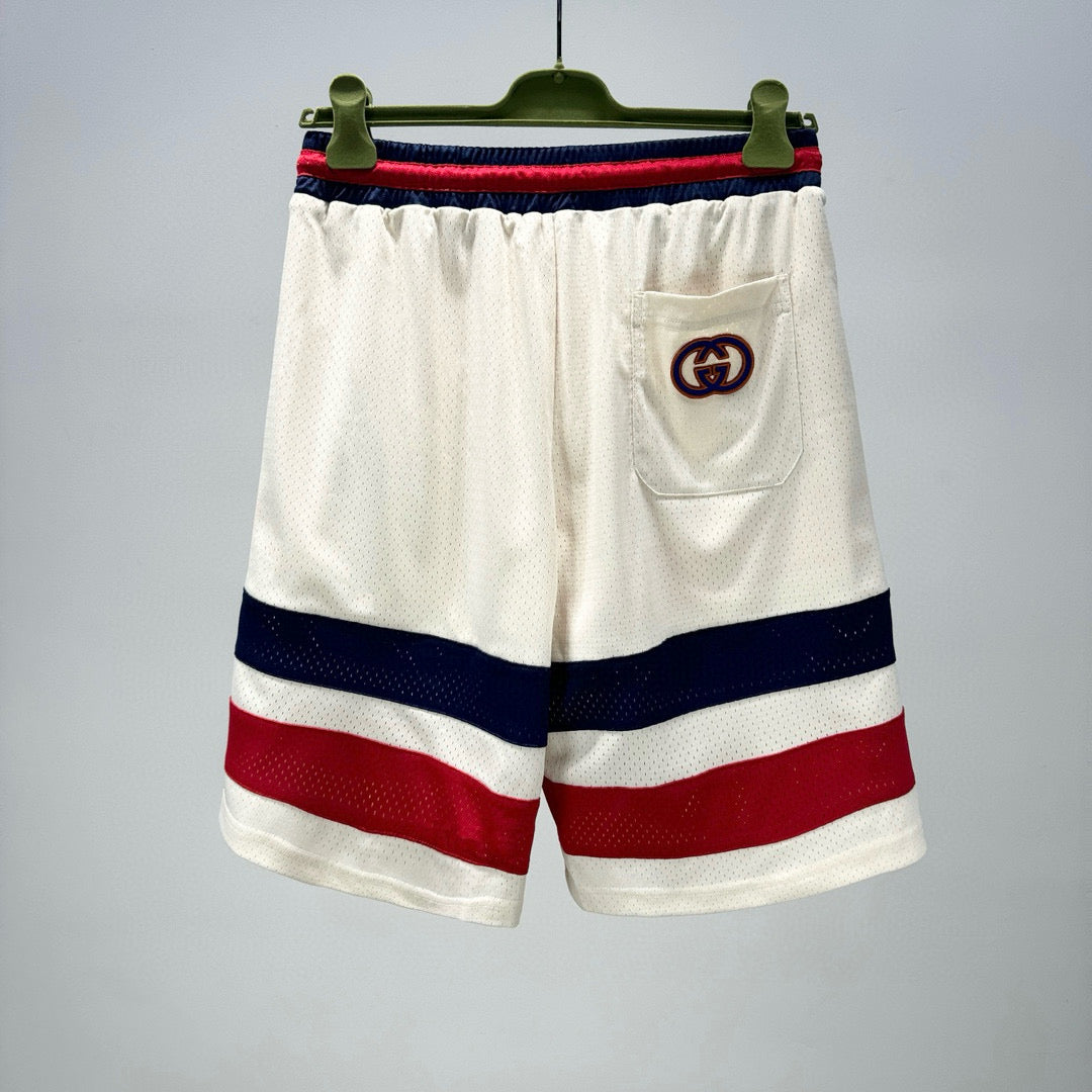 GC Short Pants