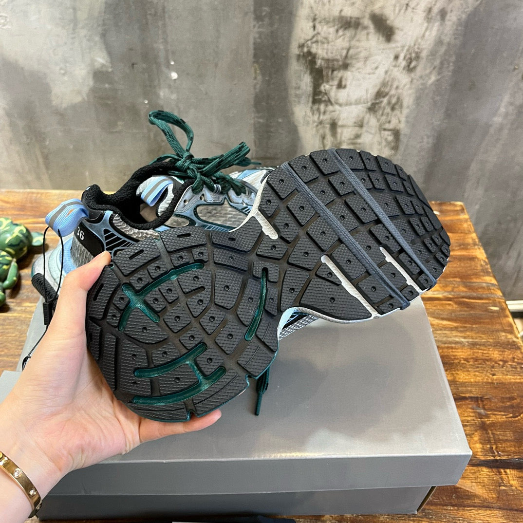 Balenciaga Sneakers