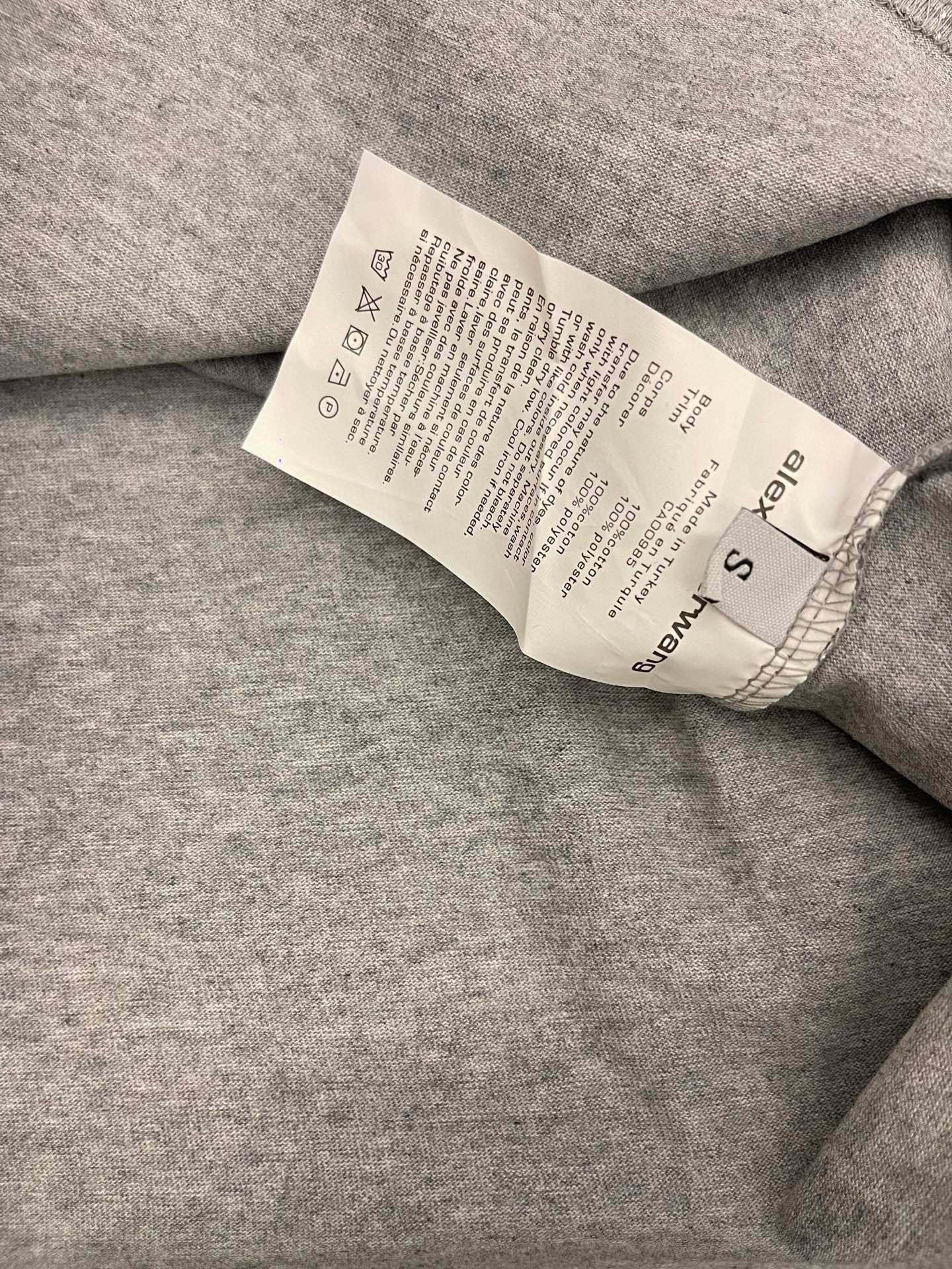 Alexander Wang Sweater