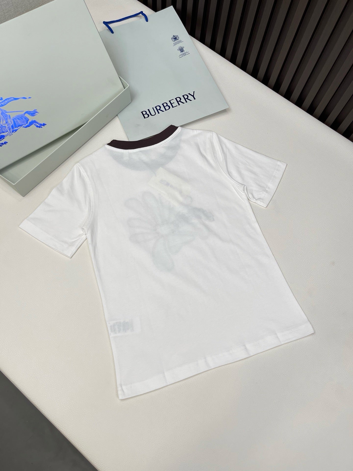 BBR T-shirt