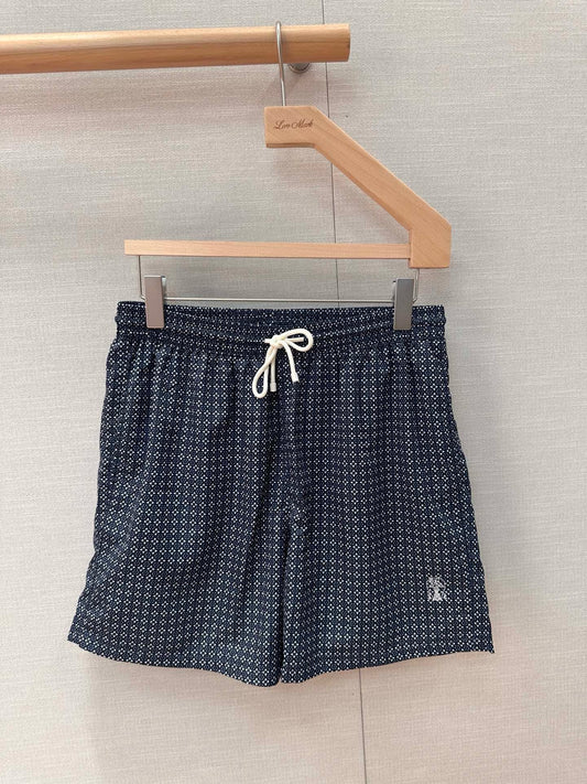 BC Shorts