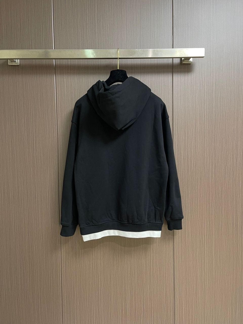 Dolce & Gabbana Hoodie