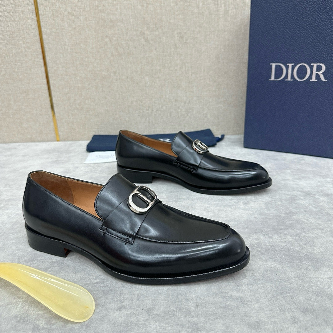 Dior Loafer