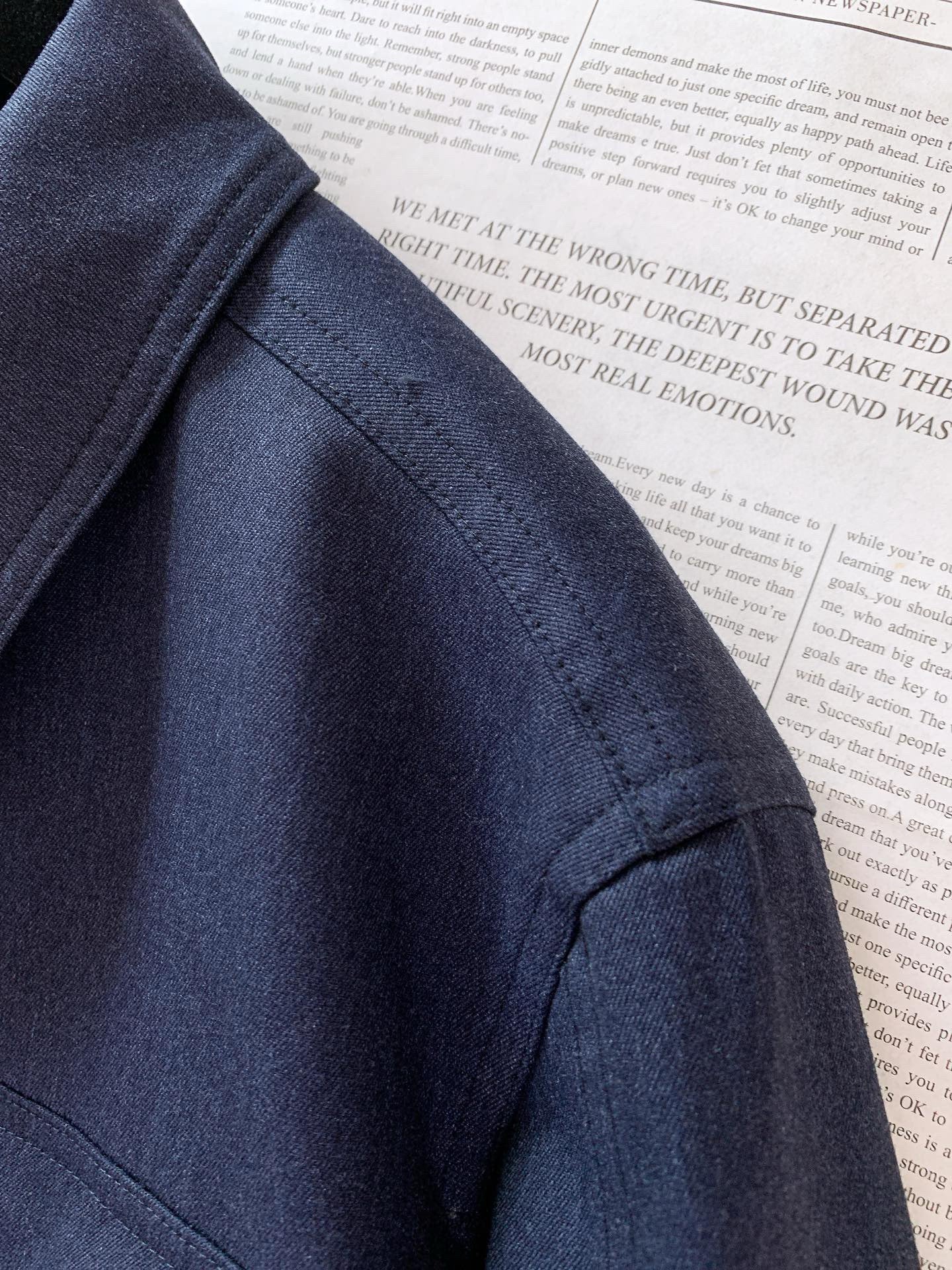 Brunello Cucinelli Jacket