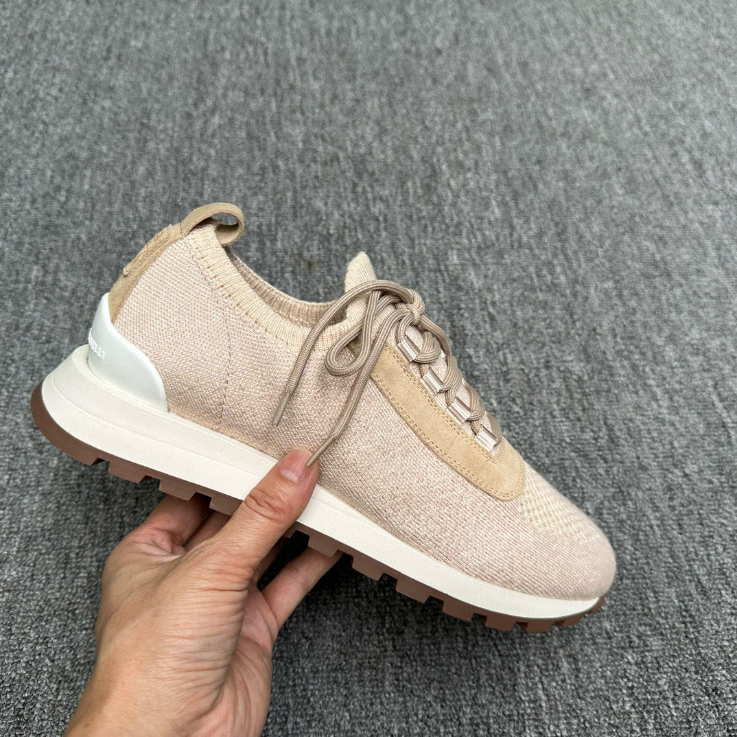 Brunello Cucinelli Shoes