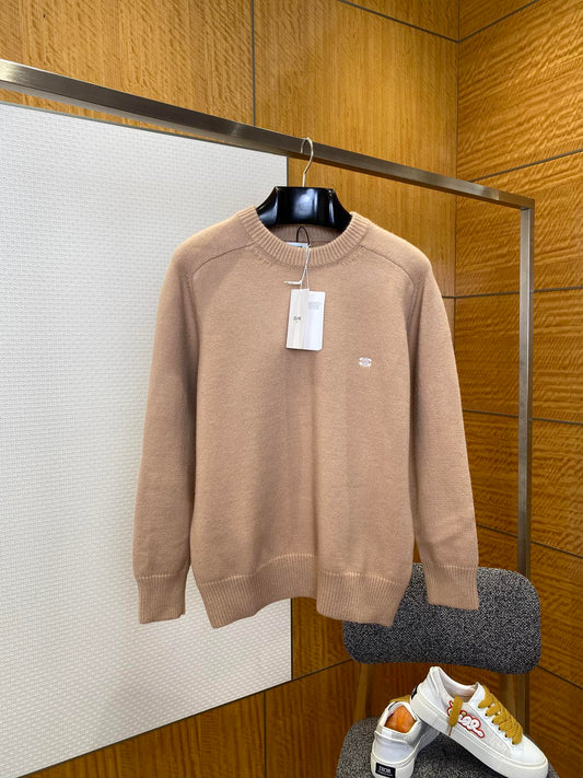 Celine Sweater