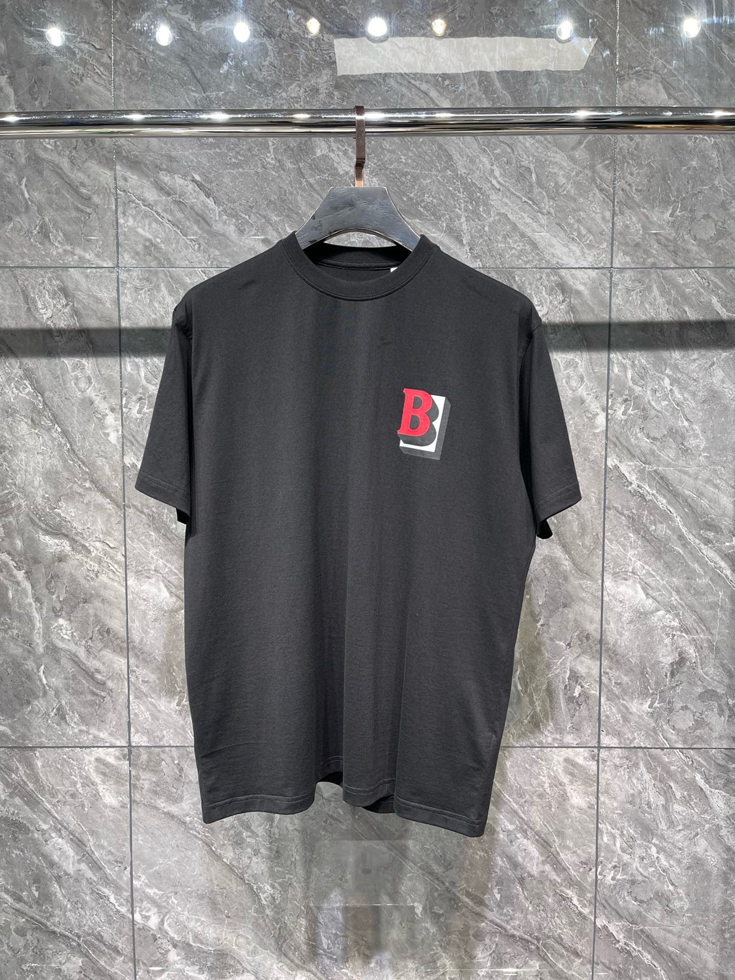 BBR T-shirt