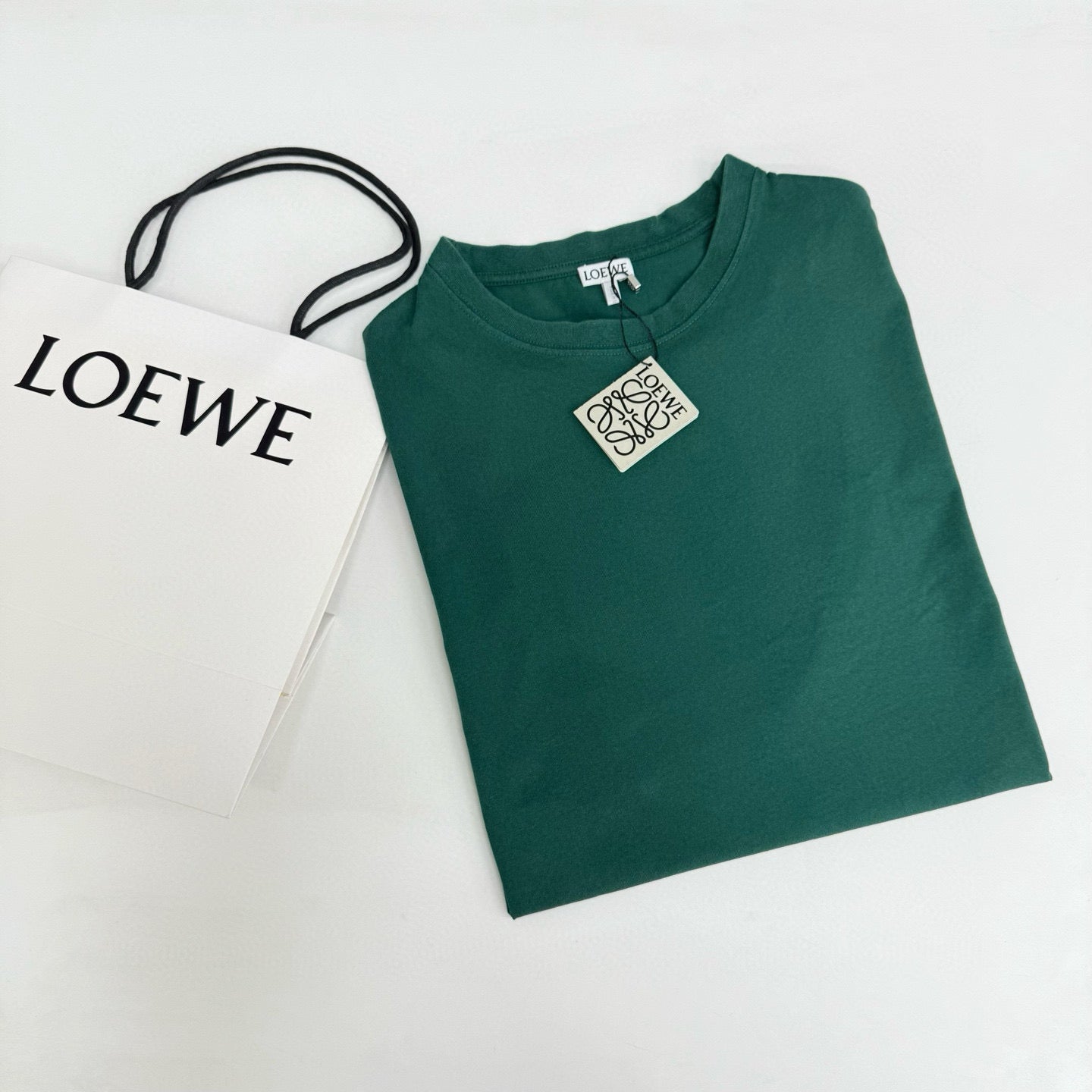 Loewe T-shirt