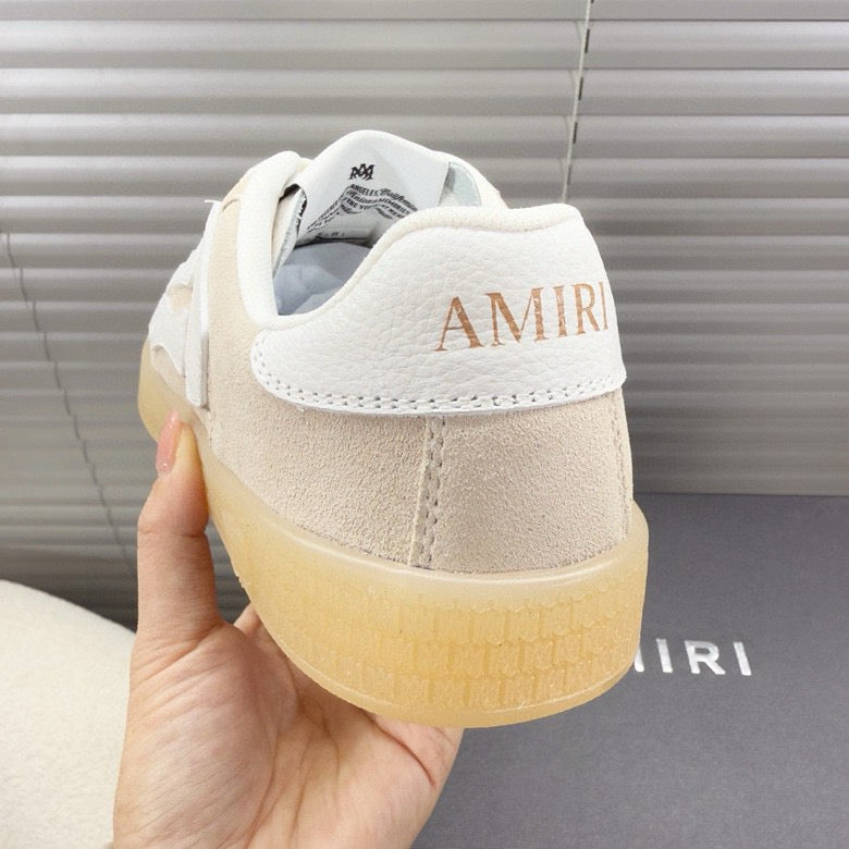 Amiri Sneakers