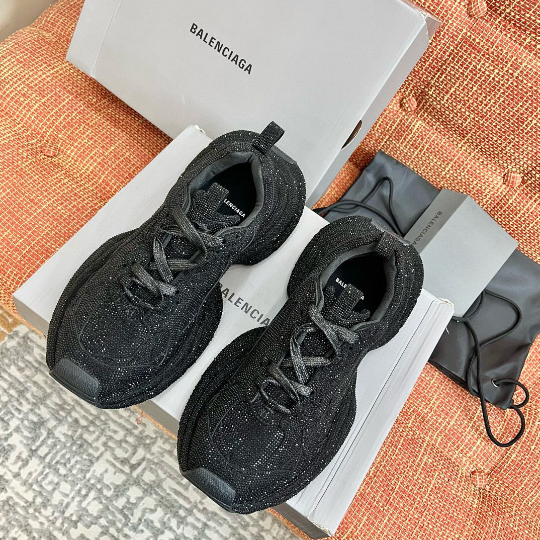 Balenciaga Sneakers