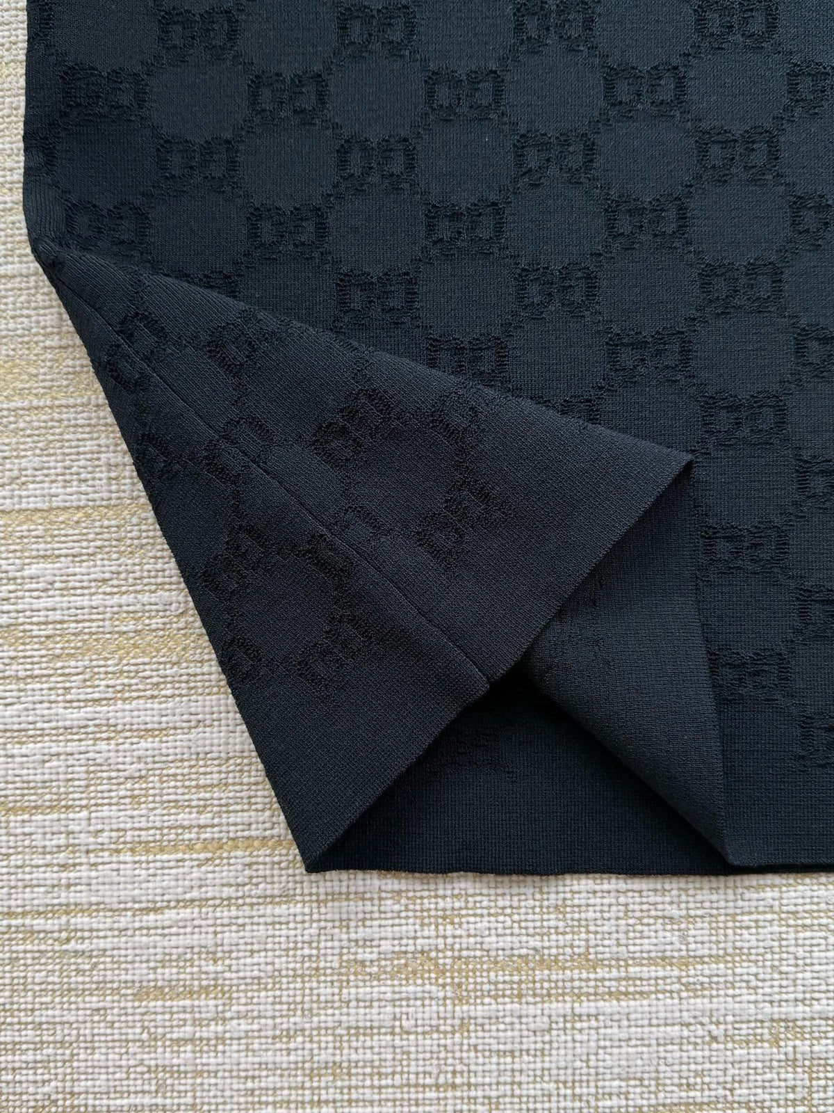 Gucci T-shirt