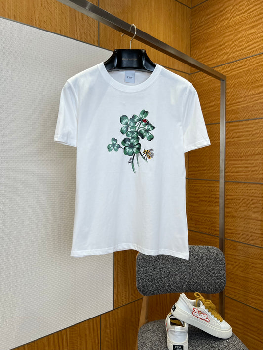 Dior T-shirt