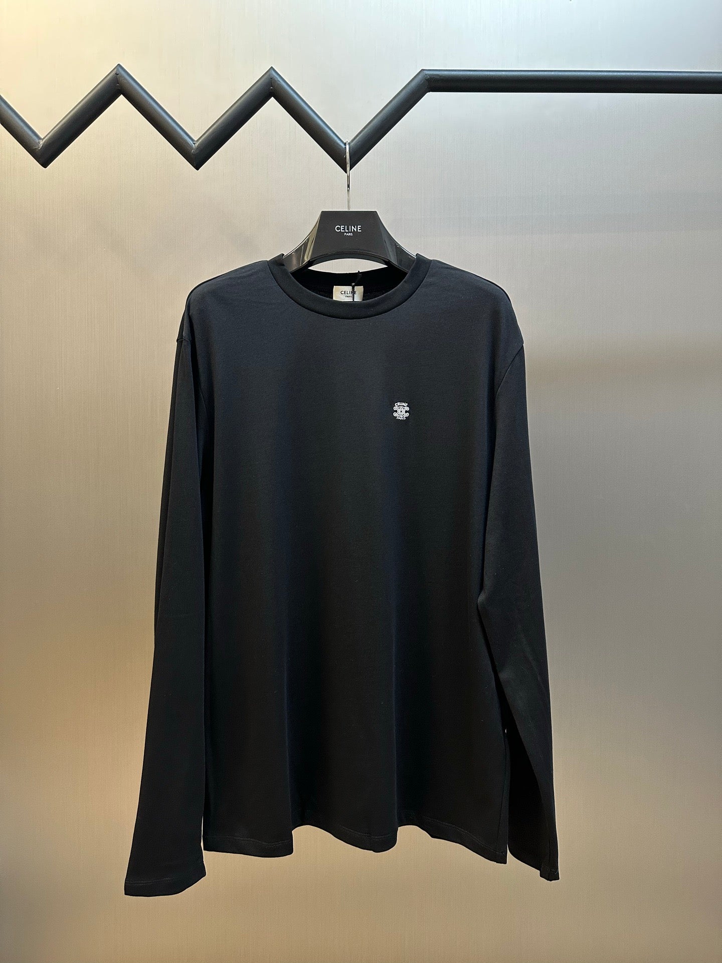 Celine Sweater