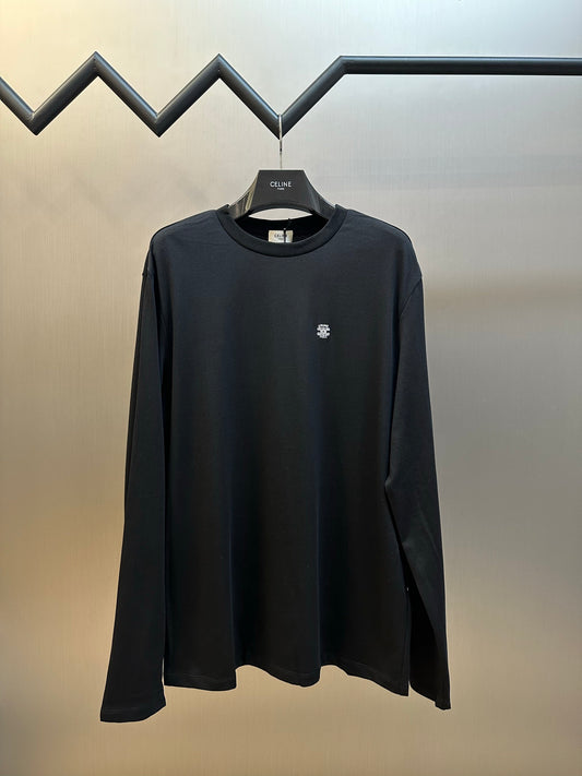 Celine Sweater