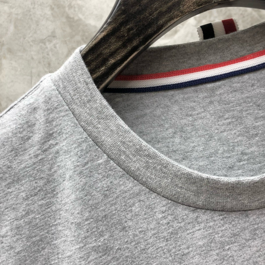 Thom Browne T-Shirt