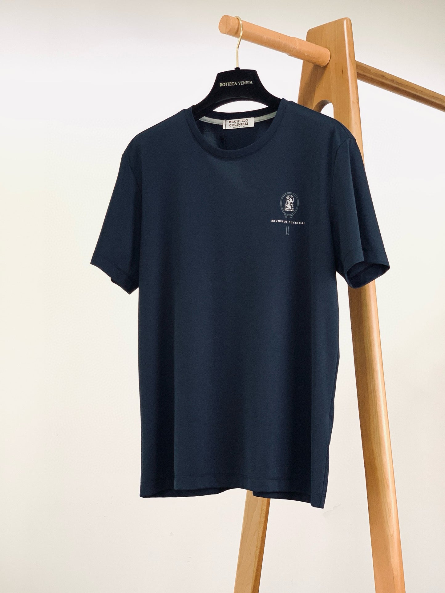 Brunello Cucinelli T-Shirt