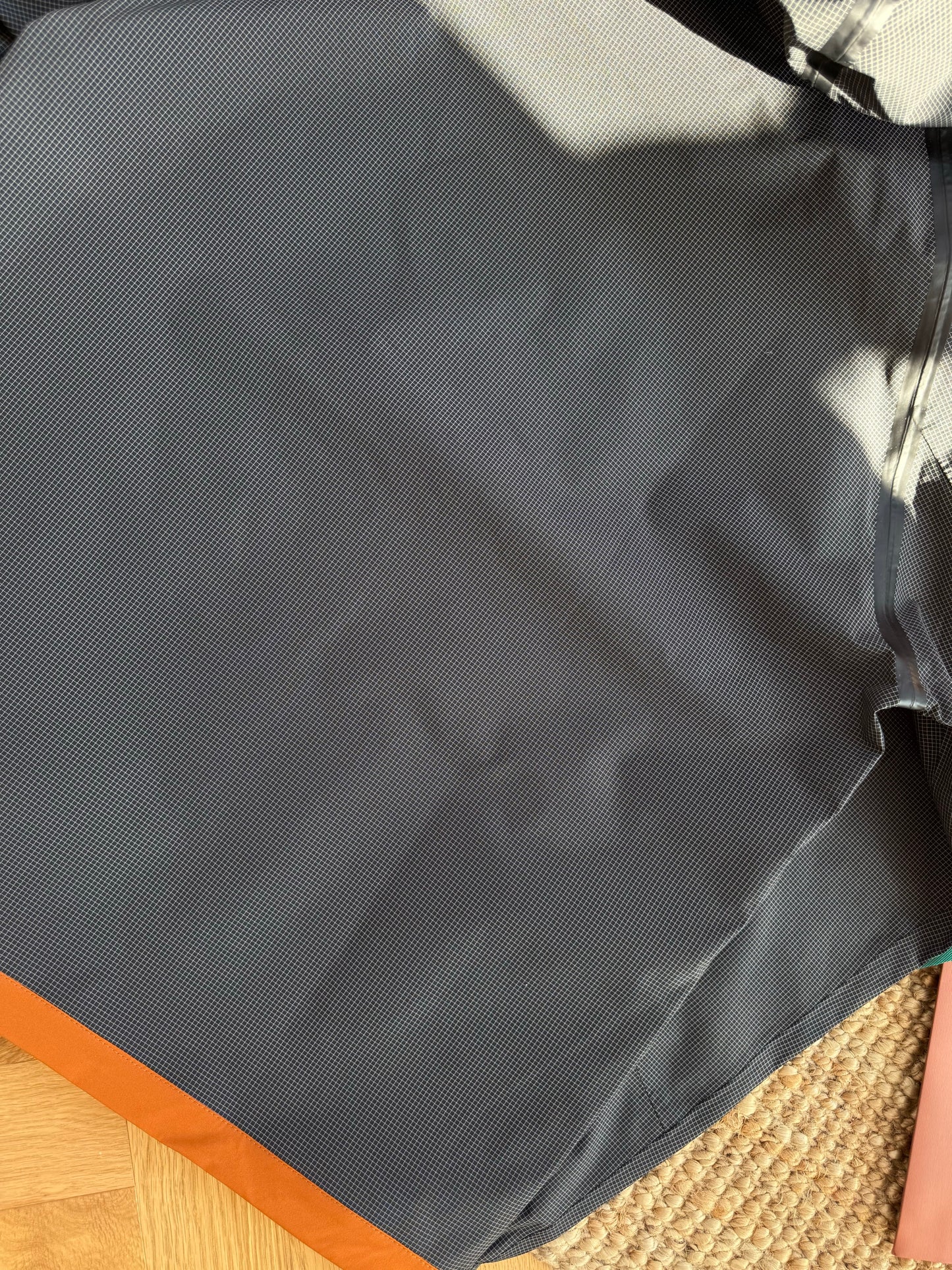 ZG Jacket