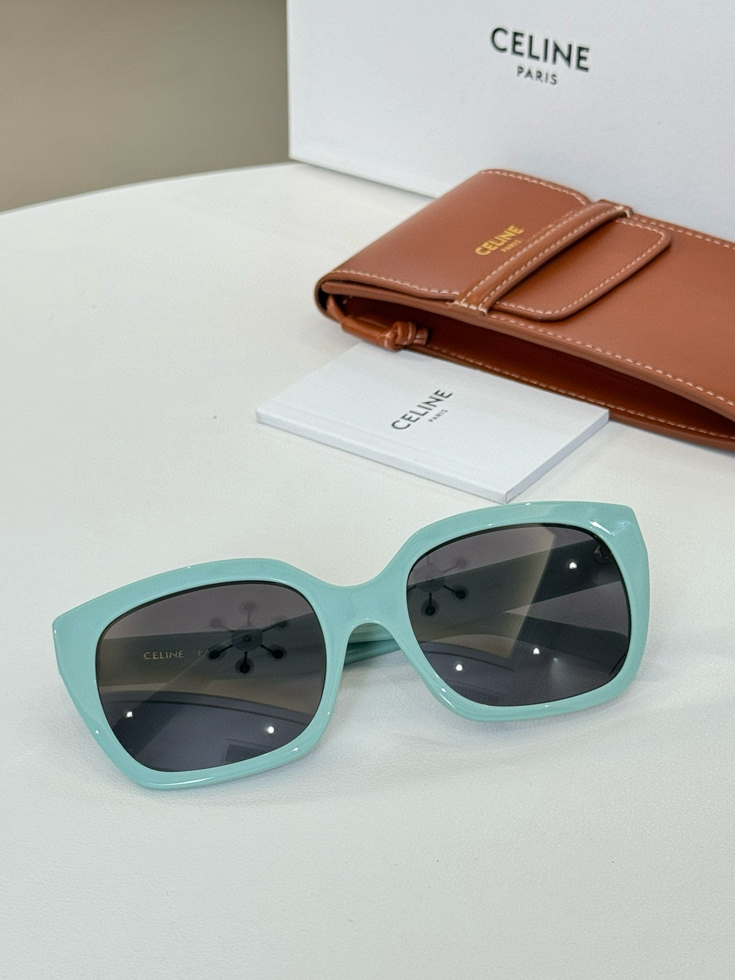 Celine Sunglasses